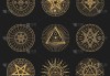 神秘玄学，八字算命究竟隐藏着怎样的？