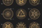 神秘玄学，八字算命究竟隐藏着怎样的？