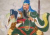 关帝庙三十九签解法全解析，求签指南