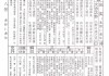 拜求签48签，智慧与现代生活的 bridge