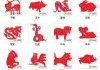 生肖猴2023年十月运势解析，事业与健康 focus on success