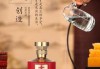 好，用户让我写一篇关于周二的数字吉凶的文章。首先，我需要确定文章的标题，得吸引人又相关。，内容部分要不少于910个字，涵盖数字的选择、吉凶的方法，以及周二的意义