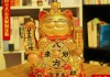 财发兔，解读象征，开启之门