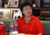 宝宝取名徐坤，宝宝名字的寓意与选择