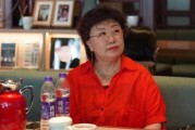 宝宝取名徐坤，宝宝名字的寓意与选择