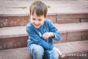 杨曾双姓男宝宝取名灵感来源