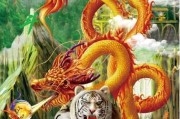 面相吉凶，传统面相文化中的智慧与启示