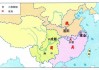 蜀鼠宝宝取名取什么偏旁