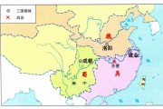 蜀鼠宝宝取名取什么偏旁