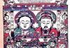 2021年灶安放吉日吉时解析及选择指南