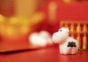 好，用户想要一篇关于牛年男宝宝取名用什么字的文章，标题已经给出，内容需要不少于834个字。首先，我需要确定文章的结构，可能分为几个部分，比如牛年的象征意义、取名的重要性、选择的字的含义和推荐的字例