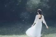好，用户让我写一篇关于婚姻求签上兆是什么意思的文章，先写标题，再写内容，内容不少于969个字。首先，我需要理解婚姻求签上兆这个关键词。这可能涉及到、命理或者民间中的婚姻