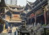 重庆哪个寺庙求签准的多？揭秘民间圣地！