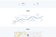 好，用户让我写一篇关于天玺湾开工大吉时间的文章，标题和内容都要写。首先，我需要确定标题，得吸引人又专业。可能用天玺湾，开工大吉，开启财富新篇章这样的标题，既点明了主题，又有气势