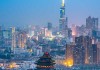 寺庙可不可以求签？现代生活中的灵性寄托