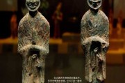 唐和曾，取名中的文化与智慧