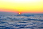 云海山寺求签费用解析，一场 spiritual 的探索之旅