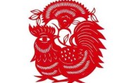 1981年9月生肖鸡运势解析，机会与并存的岁月