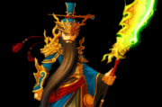 梦见关羽将军，预兆与解梦解析