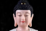 佛祈福吉时，选择最佳祈福时间的智慧与技巧