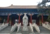 孔庙求签攻略大全，开启智慧之门的秘密