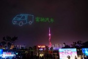 新车提车11月7日，吉时发布！