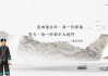 拿衣服算命，一场跨越时代的心理