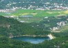南岳求签攻略，最新动态与实用技巧解析