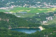 南岳求签攻略，最新动态与实用技巧解析