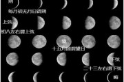 按月份算命是什么算法？解读命理学背后的科学与文化