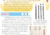 没有悔字的生肖，你确定自己是属哪个吗？