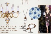 算命鸟，跨越时空的文化符号