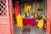 拜佛求签解签100问全解析，从历史到现代的全面解读