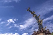 好，用户让我写一篇关于民间为什么欢算命的文章，标题和内容都要写。首先，我需要确定文章的结构。标题已经给出，接下来是引言、主体和结论