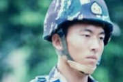 王威这个名字到底有没有福气？解析名字的吉凶寓意