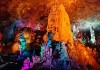 探秘白马寺求签之谜，如何在古刹中获得智慧与 guidance