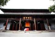 南华寺求签，历史与文化意义