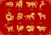 生肖猴运势，挡不住的精彩人生
