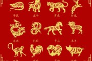 生肖猴运势，挡不住的精彩人生