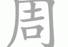 周瑜十二星座，历史人物的星座密码