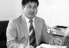 好，用户让我写一篇关于赵子龙救阿斗求签的文章，标题和内容都要写。首先，我需要确定标题，得吸引人又准确。赵子龙救阿斗，这其实是历史上真实的事件，但后来被刘禅改写成求签，所以标题可以突出这个转折