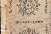 天孤星吉时，揭秘古代星象中的神秘力量与人生机遇