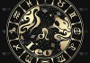 十二星座的 charm，从黄蓉到白富美，这些星座真的会带来吗？