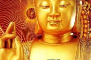 佛庙求签规则图解，如何在传统与现代中找到答案
