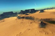 十二星座背后的国家，探索神秘的星座与地理联