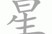 星字龙宝宝取名怎么样？解析星字龙宝宝名字的优缺点与选择建议