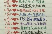 十二星座，你的 ideal 女mate适合你哪一种？