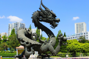 龙宝宝取名指南，郑什么名字好听又合适？
