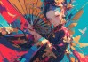 女孩名字吉凶，传统与现代的结合