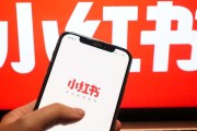 小杨哥，十二星座中的神秘存在